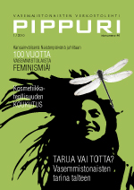 pippurikansi 1-10 nettiin